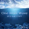 One More Wave