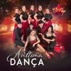 About A última dança Song