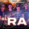 About EL RA Song