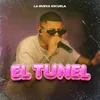 El Túnel