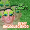 Estoy Enloqueciendo