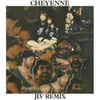 About Cheyenne (JLV Remix) Song