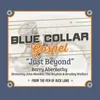 About Just Beyond (feat. John Meador, Tim Raybon & Bradley Walker) Song
