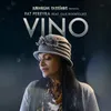 About Vino Song