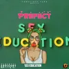 About Sex Education Song