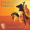 The Knights Templar - Almoural