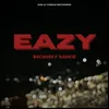 About Eazy Song