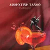 About Argentine Tango Song