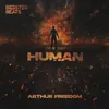 About Human Song