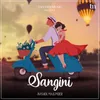 About Sangini Song