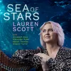 Be Thou My Vision (arr. for pedal harp by Lauren Scott)