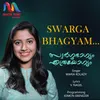 Swarga Bhagyam