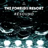 About Resound Song