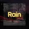 About Rain Song