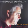 Fandango de Juan María