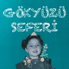 Gökyüzü Seferi