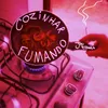 About cozinhar fumando Song