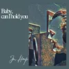 About Baby Can I Hold You Song