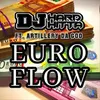 About Euro Flow Song