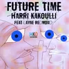 About Future Time Song