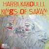 About Kings of Savan Song
