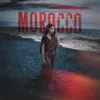 About Morocco Song