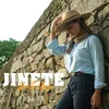 Jinete