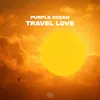 About Travel Love Song