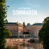 Sommaren