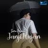 About Janji Hujan Song