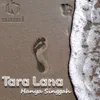 Tara Lana (Hanya Singgah)