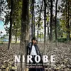 About Nirobe Song