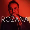 About Rozana Song