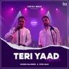 About Teri Yaad Phir Se (Revisited) Song