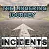 About The Lingering Journey Song