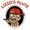 Lizzo's flute