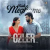 About Neeli Meghame (From "Abraham Ozler") Song