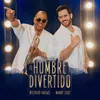 El Hombre Divertido