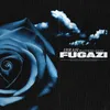 Fugazi