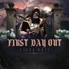 About First Day Out Song