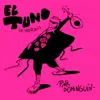 About El tuno Song