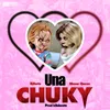 About Una Chuky Song