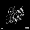 About SouthSide Mafia Song