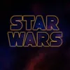 Star Wars (Main Theme)
