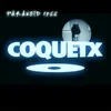 Coquetx