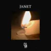 About Janet Song