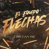 About El Equipo Flechas Song