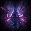 About Latina Song