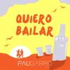 Quiero Bailar