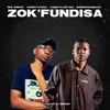 About Zok'Fundisa Song